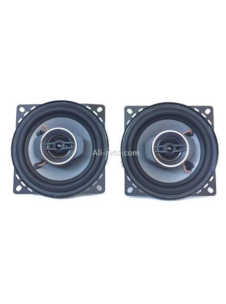 FM Трансмитер X5 Bluetooth за автомобил с LCD дисплей