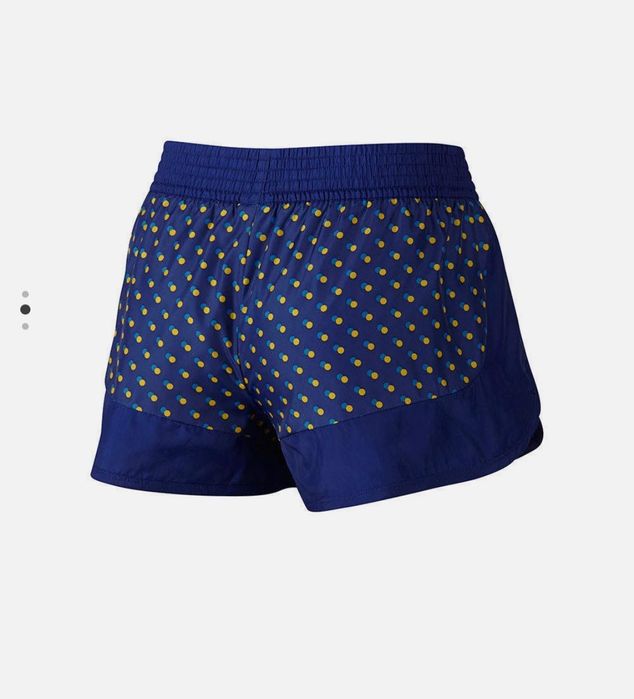 Nike pantaloni scurți