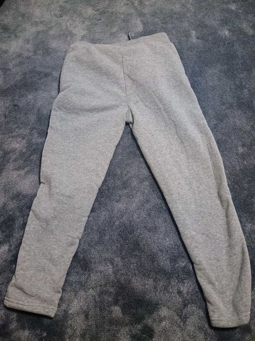 100% памук Brazil tracksuit