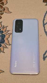 Redmi Note 11S 12/128 гб