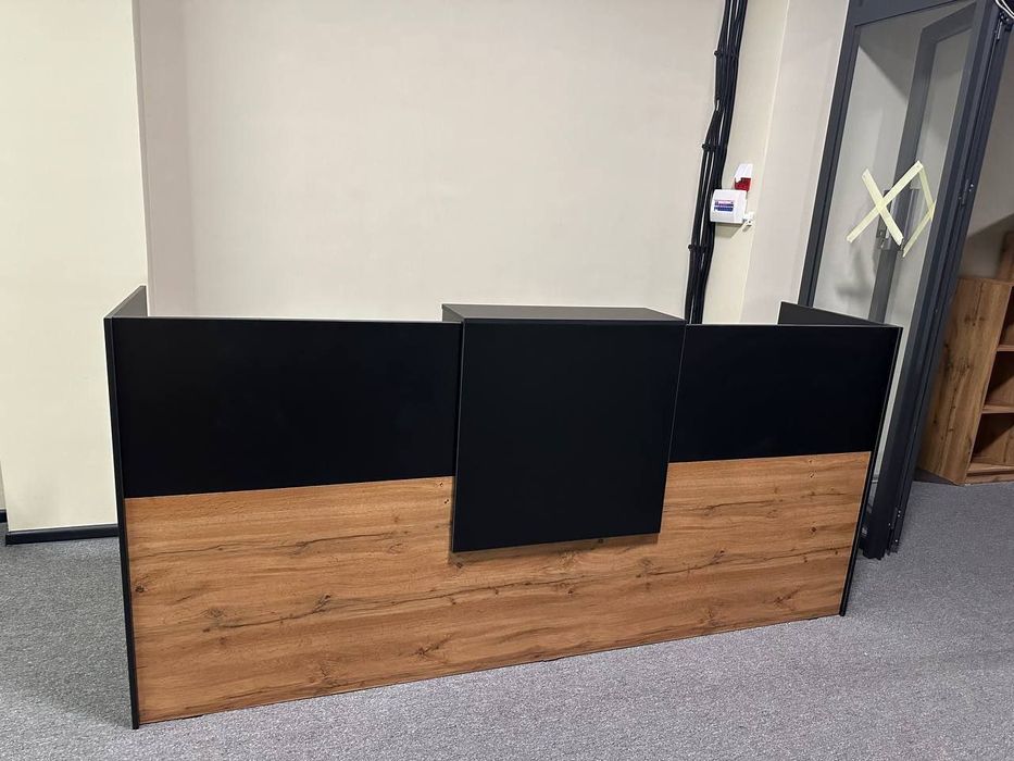 Stol, stul, resepshn, kreslo, стол, стул, кресло, ресепшен