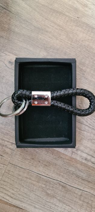 Ключодържател ауди