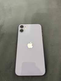 Iphone 11 128 GB