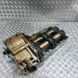 Pompa ulei pentru BMW benzina cod motor N43B20 123/143/163/170 cai