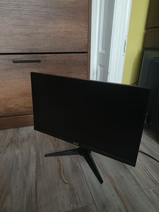 2x buc. Monitor ACER QG221Q