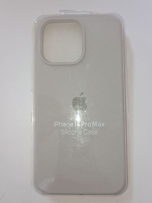 Чехлы для смартфонов iPhone
