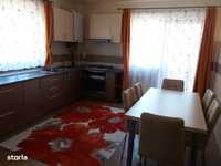 INCHIRIEZ apartament 2 camere la casa,constructie noua,zona Selimbar