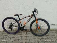Vând bicicleta esperia MTB