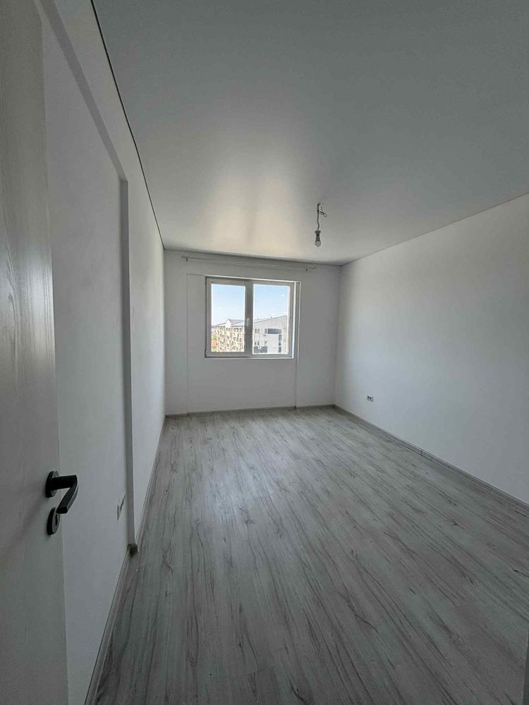 Inchiriez apartament 2 camere decomandat, pollux residence