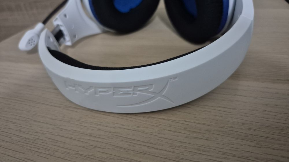 Casti gaming wireless HyperX Cloud Stinger Core