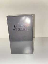 Parfum Black Afgano Nasomatto 30ml extract de parfum