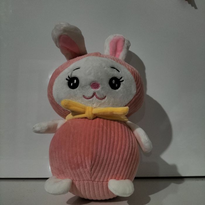 Мягкая игрушка, новая