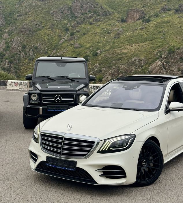 Аренда авто посуточно,Прокат авто. Автопрокат.без водителя