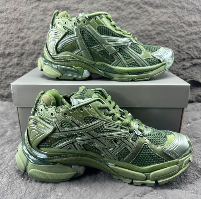 Balenciaga Runner - Orice model