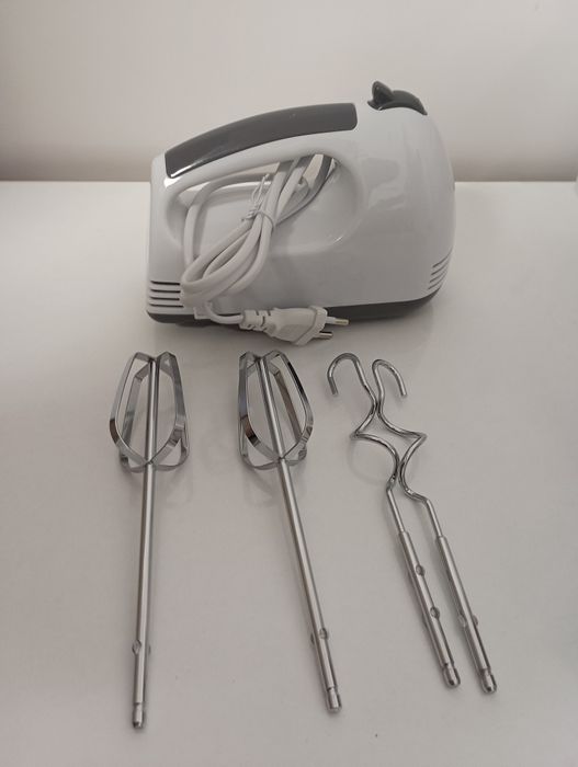 Кухненски Миксер