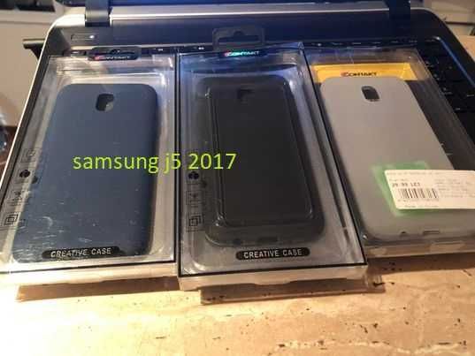 husa samsung S8, S9, J3, J5, J6, A6+, iphone 7/8/x/xs. huawei y6