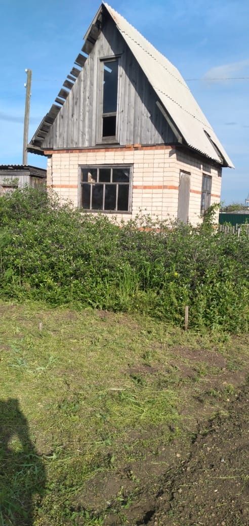 Срочн! Продам дачу