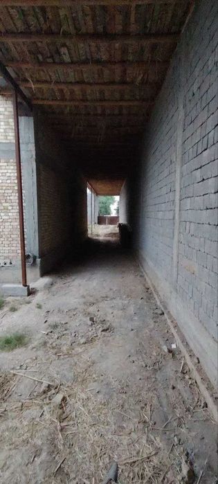 Jizzax viloyati uchstka srochna sotiladi