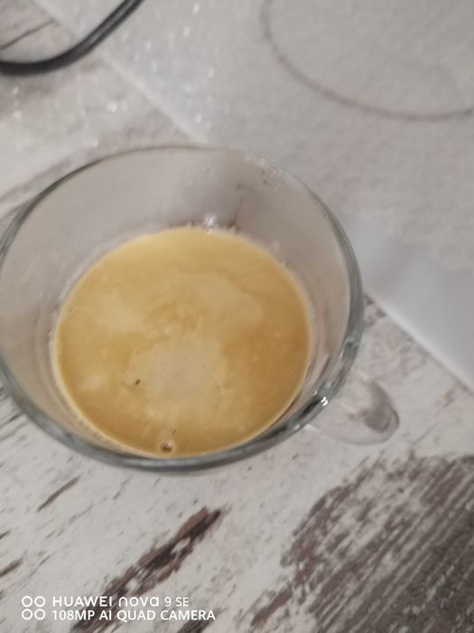 каферобот siemens