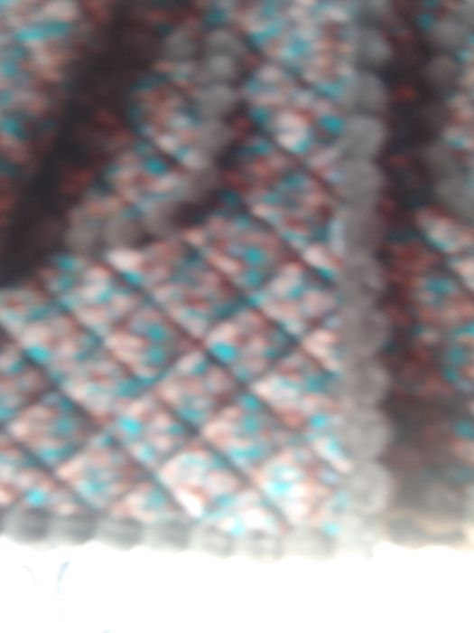 Нимча 8хл. Янги.