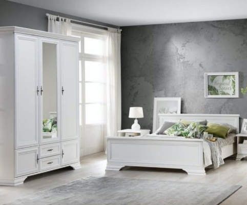 Сборка мебели любой сложности