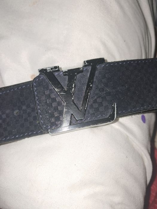 Curea de vânzare din piele