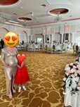 rochie Flavio Castellani