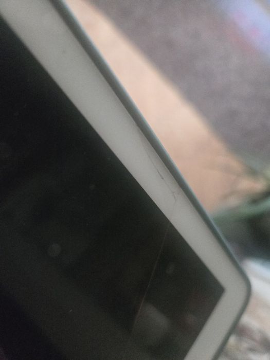 iPad 6 2018 година, 32GB, Wi Fi + SIM Cellular