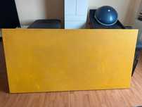 Vand saltele de judo 200cm x 100 cm
