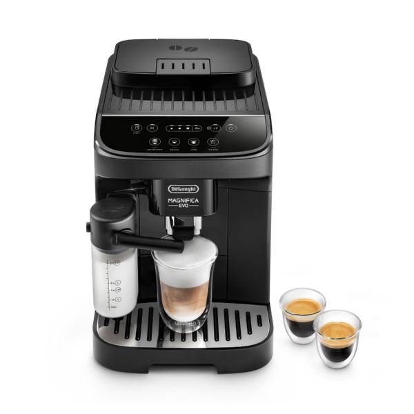 De’Longhi Magnifica EVO ECAM 290.61.B