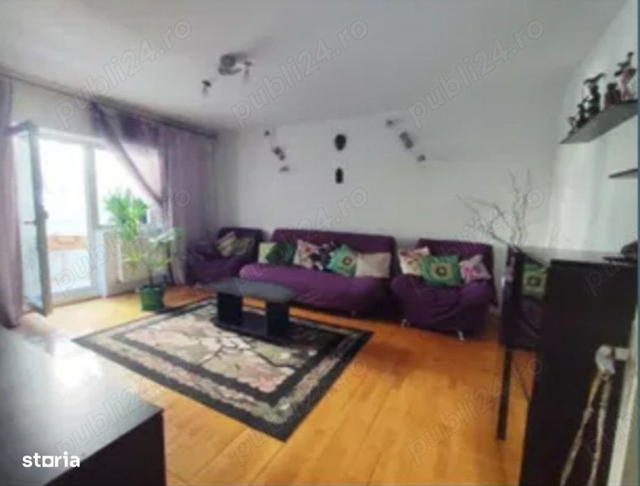 Unirii Unirea Shopping City Modern Spatios