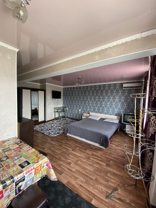 Продается 1 комнатная квартира