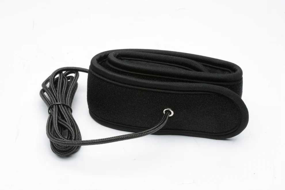 Нагревателна лента за обективи Coomoo Lens Heater