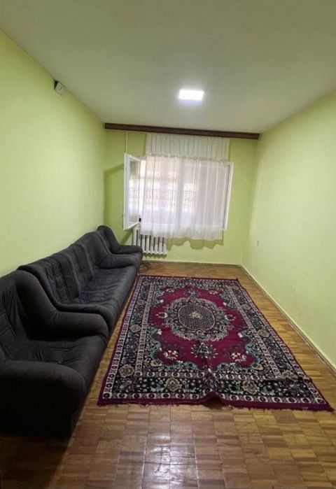 Продаётся 3/4/5 Ахмад Югнаки