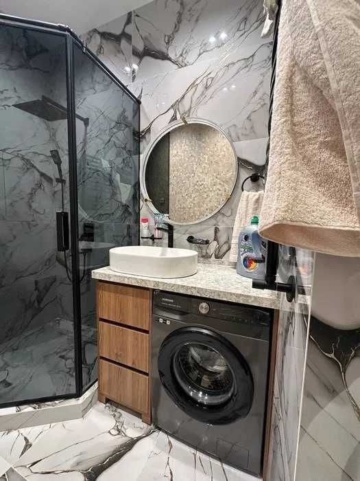 СРОЧНО Сдаётся кв ЖК Комфорт Хаус 2-ком/2/10 Юнусабадский 101*