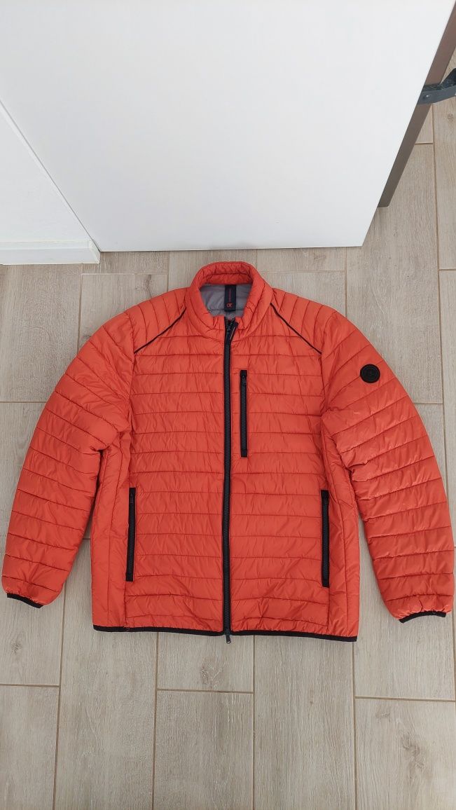 Jacheta barbati Casa Moda XL
