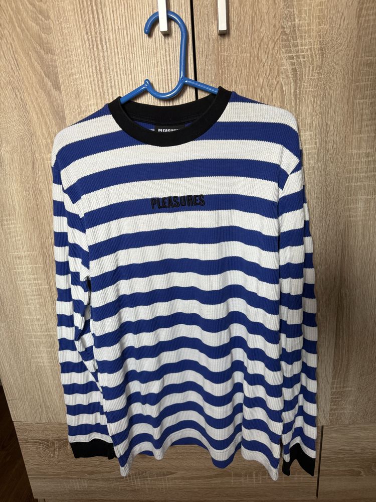 Блузи Kappa, Adidas, Pleasures