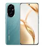 продам или обмен honor 200(12гб+12гб/512гб) срочно
