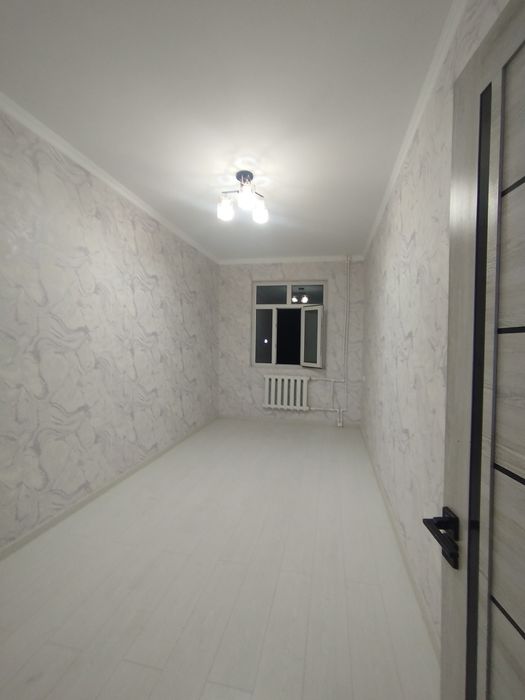 Срочно продаю 2/1/4 с евроремонтом на Лисуново