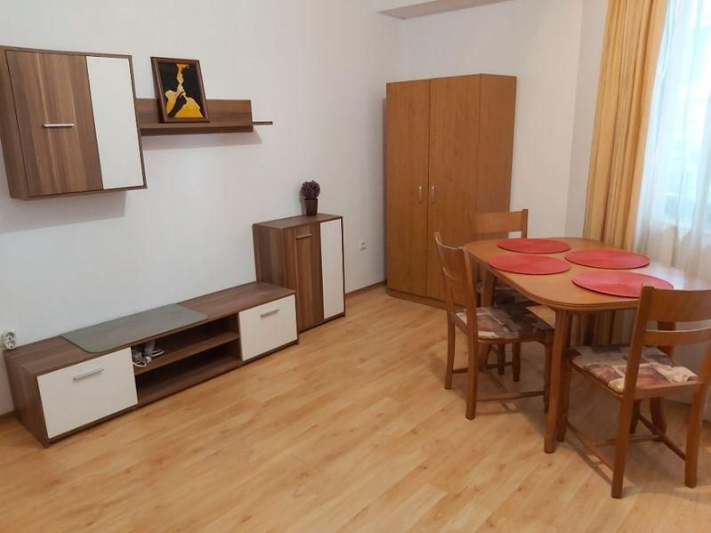 Двустаен апартамент, под наем, кв. Лятно кино Тракия