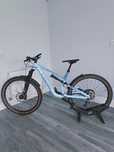 Canyon Neuron Al 6.0 2023 Размер L