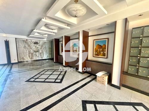 Продава се Тристаен апартамент в к.к. Слънчев бряг - 155 кв.м за 1542 €/кв.м - Снимка #12