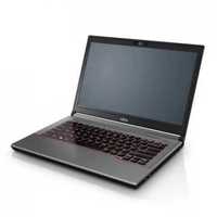 LAPTOP Fujitsu LifeBook E744 i5-4210M 8GB-RAM 500GB-HDD