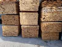 Cherestea pentru constructii - 3m , 4m si 5m - Asiguram transport