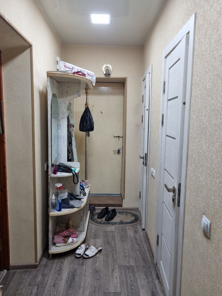 Сдаётся 3 ком Чиланзар метро