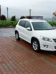 Vw Tiguan de vânzare