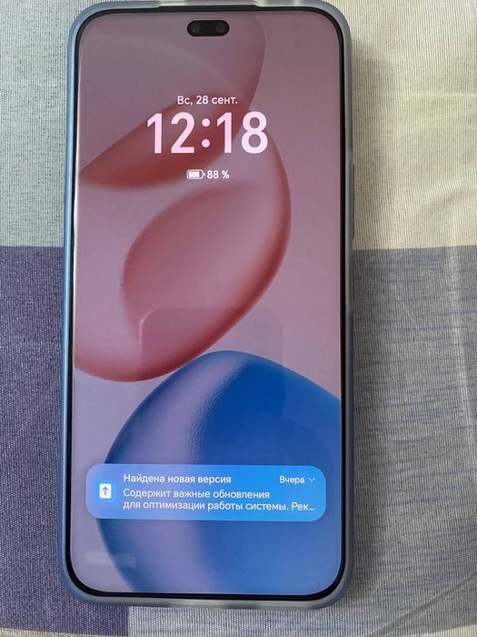 Honor 400 pro сотилади