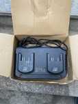 Зарядно за батерия Scheppach 20 v pro