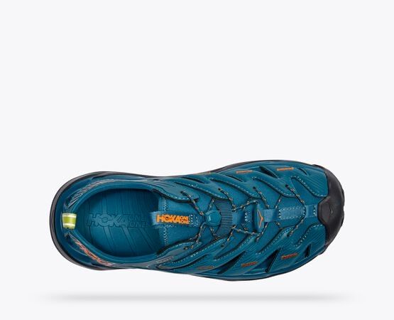 Hoka Hopara 29см новые