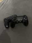 Controler PS4 stare perfecta